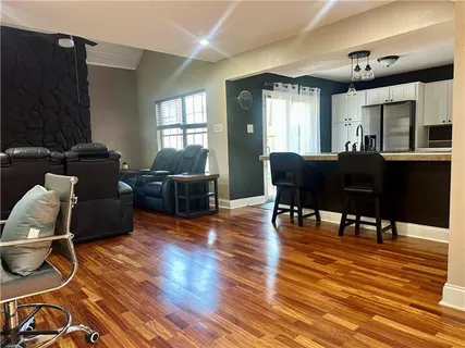 $129,000 | 1500 West Esplanade Avenue, Unit 10D, Kenner, LA 70065