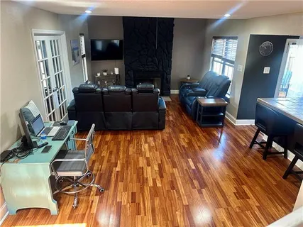 $129,000 | 1500 West Esplanade Avenue, Unit 10D, Kenner, LA 70065