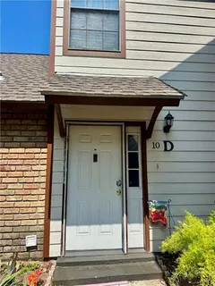 $129,000 | 1500 West Esplanade Avenue, Unit 10D, Kenner, LA 70065