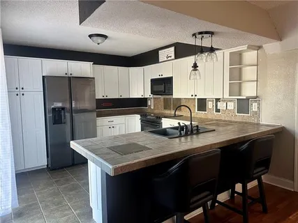 $129,000 | 1500 West Esplanade Avenue, Unit 10D, Kenner, LA 70065