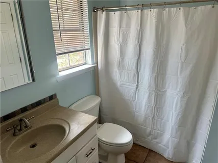 $129,000 | 1500 West Esplanade Avenue, Unit 10D, Kenner, LA 70065