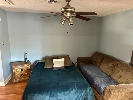 $129,000 | 1500 West Esplanade Avenue, Unit 10D, Kenner, LA 70065