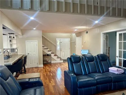 $129,000 | 1500 West Esplanade Avenue, Unit 10D, Kenner, LA 70065