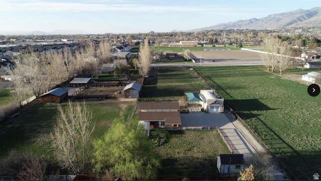 370 West 100 South, Unit 3 Providence, UT 84332 - Photo 2 of 4