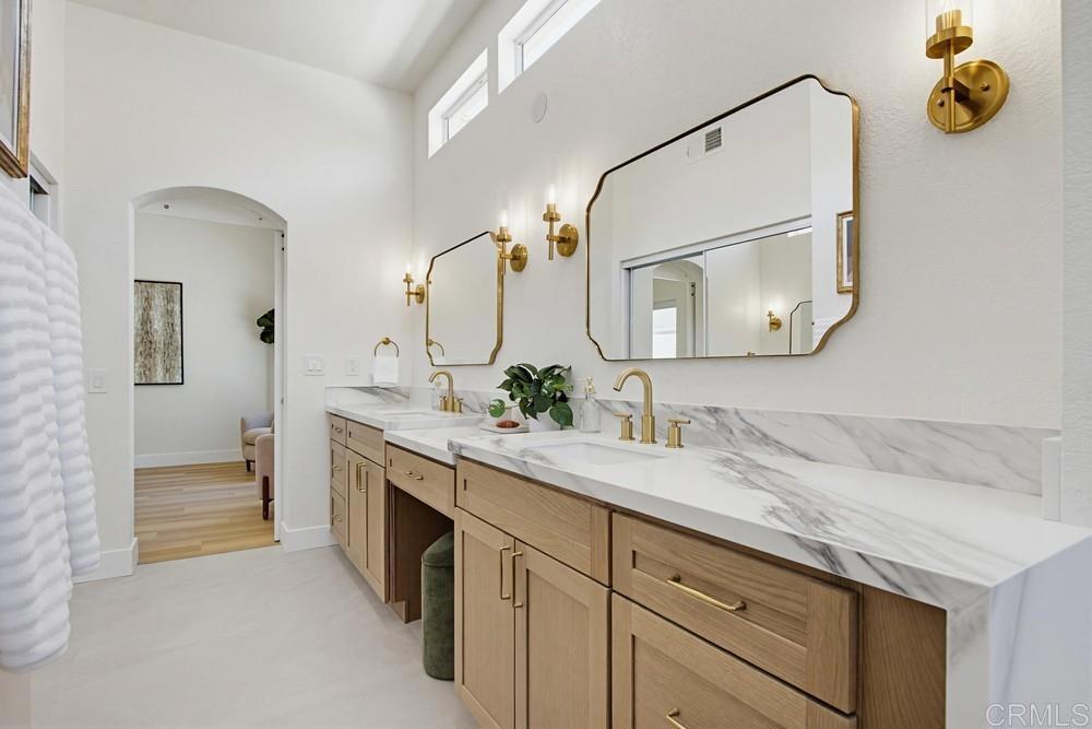 1233 Via Rafael San Marcos, CA 92078 - Photo 31 of 45