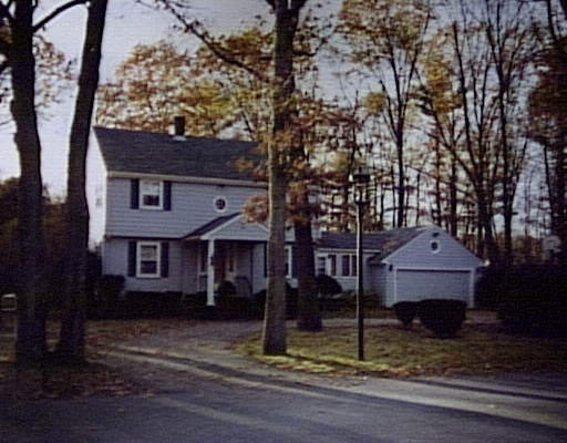 39 Prospect Road Andover, MA 01810 - Photo 1 of 1 Gallery Image 1