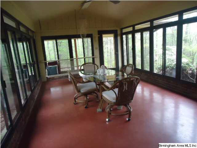 6839 Old Springville Road Trussville, AL 35173 - Photo 7 of 17