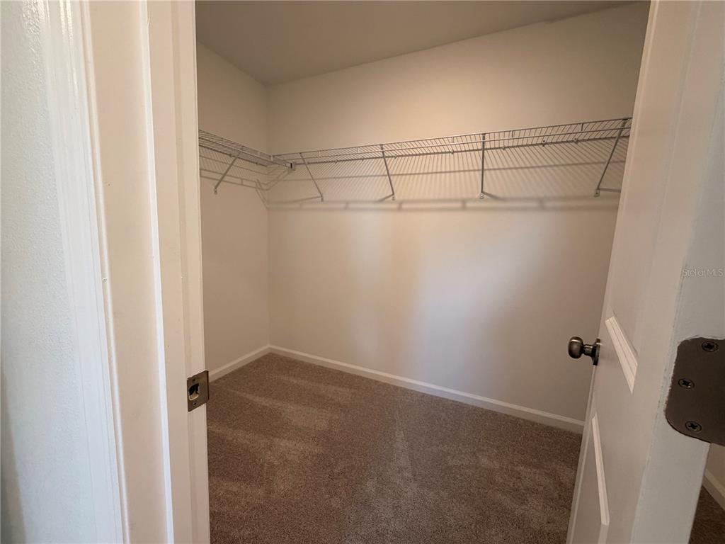 5116 Clay Whaley Road St. Cloud, FL 34772 - Photo 14 of 29