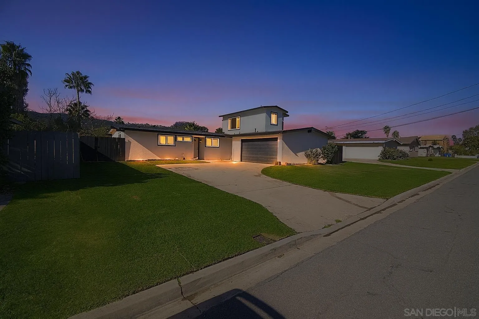 13752 Frame Road Poway, CA 92064 - Photo 1 of 50 Gallery Image 1