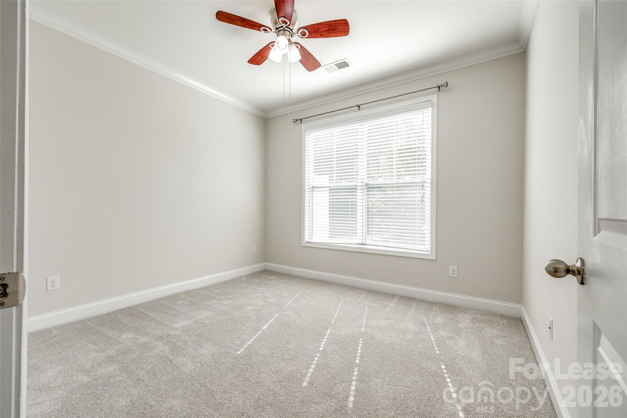 1412 Bramblewood Drive Fort Mill, SC 29708 - Photo 12 of 39