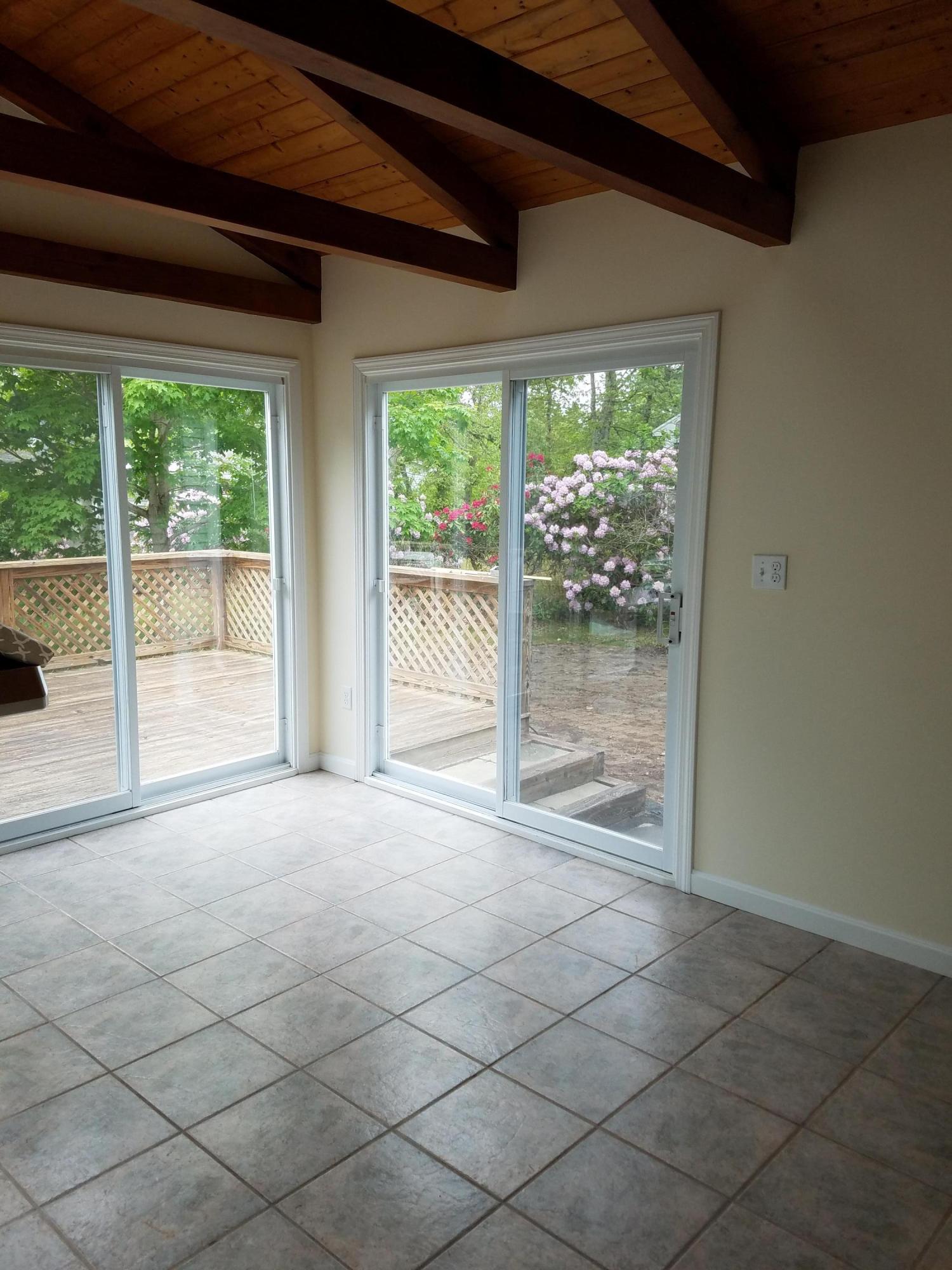 52 Kendrick Road Harwich, MA 02645 - Photo 9 of 18 kendrick sunroom