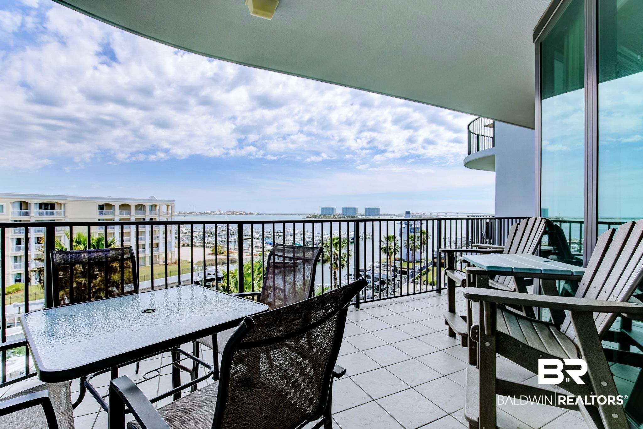 27582 Canal Road, Unit 2403 Orange Beach, AL 36561 - Photo 25 of 43