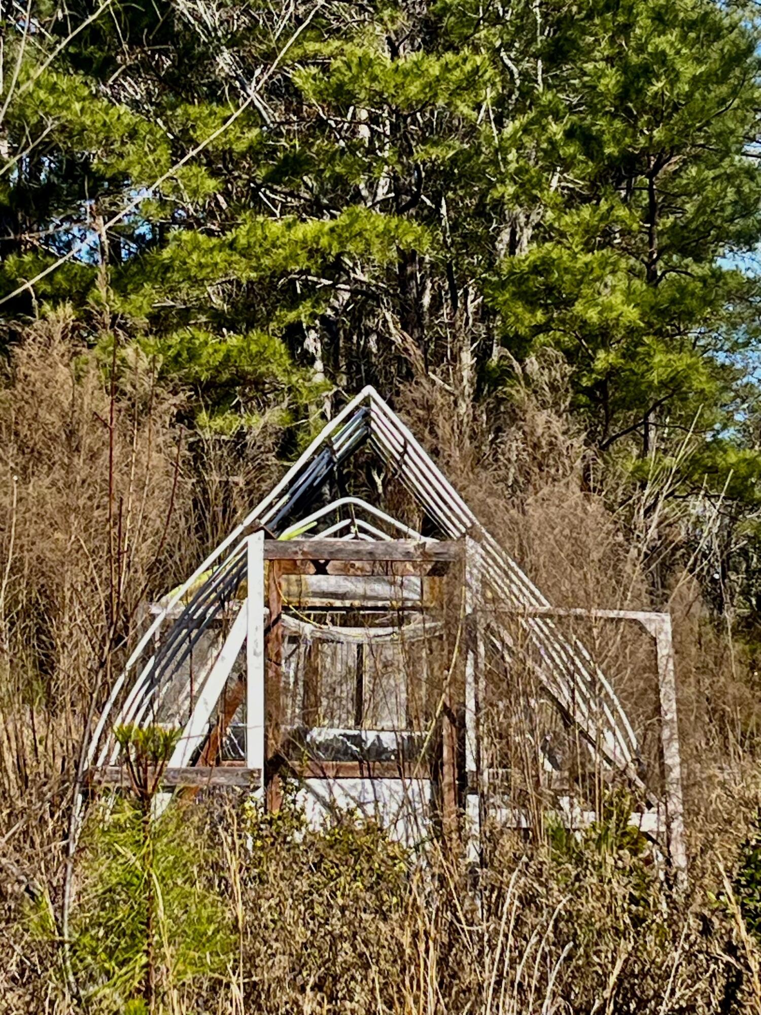 1366 Peirce Road Cottageville, SC 29435 - Photo 22 of 23 thumbnail_IMG_5568