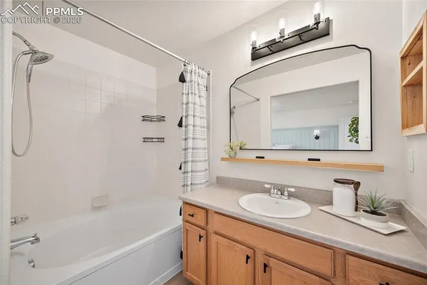 $469,000 | 7323 Willowdale Drive, Fountain, CO 80817