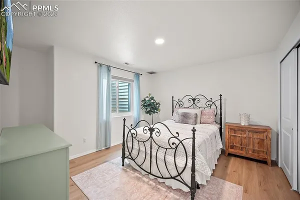 $469,000 | 7323 Willowdale Drive, Fountain, CO 80817