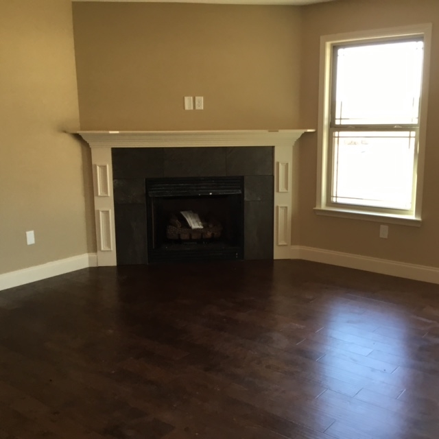 930 Grand Canyon Road Inman, SC 29349 - Photo 4 of 22