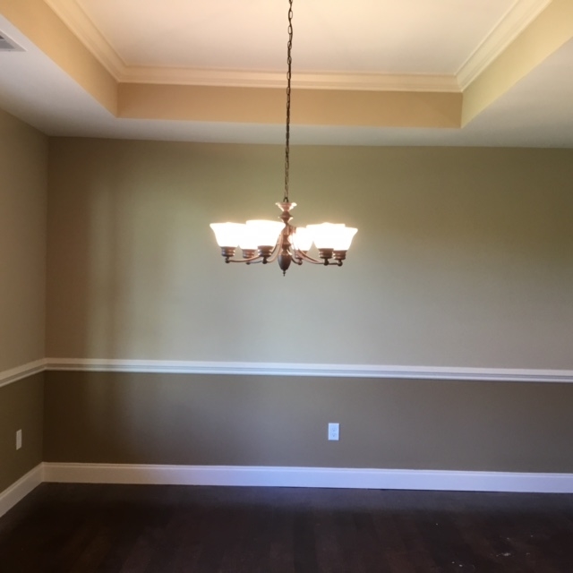 930 Grand Canyon Road Inman, SC 29349 - Photo 8 of 22
