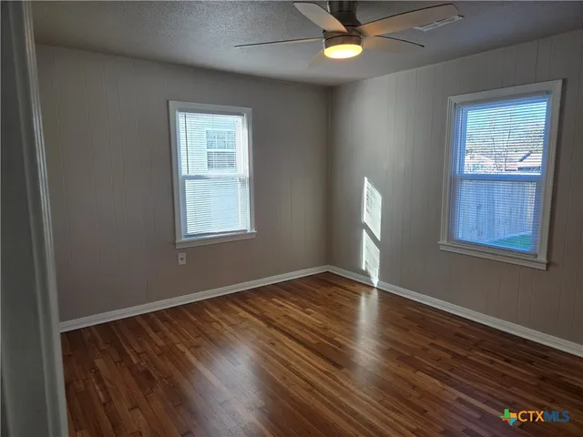 $1,195 | 1706 South 41st Street, Temple, TX 76504