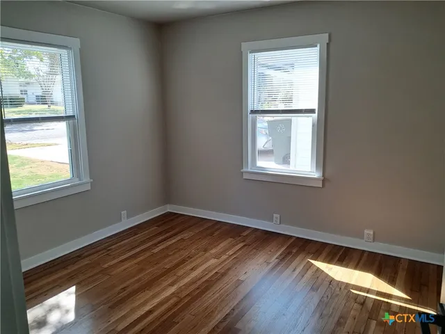 $1,195 | 1706 South 41st Street, Temple, TX 76504