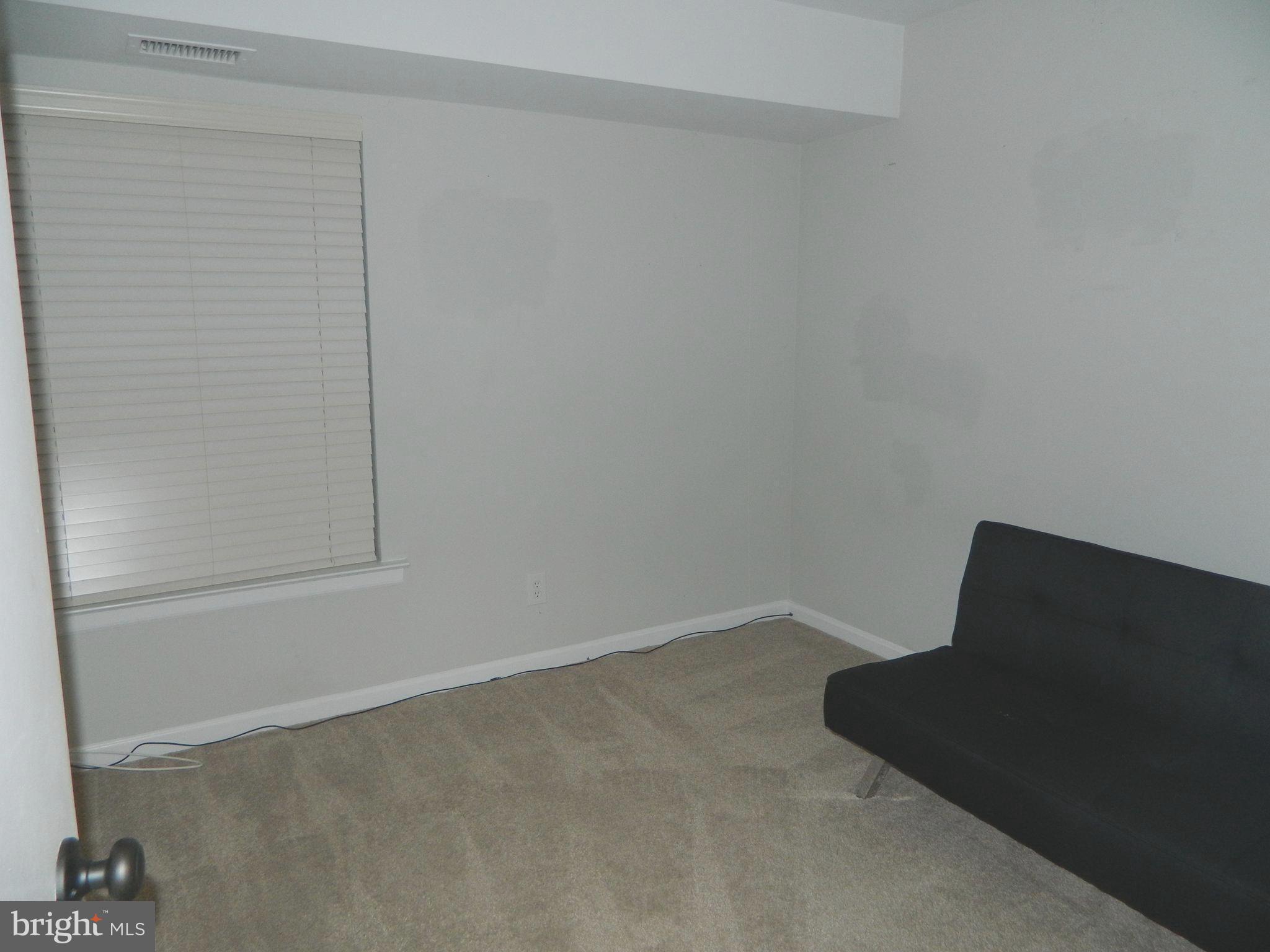 5936 Cove Landing Road, Unit 202B Burke, VA 22015 - Photo 12 of 21 Second Bedroom