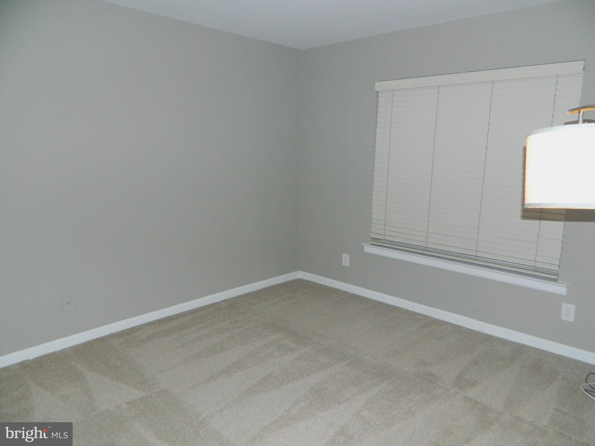 5936 Cove Landing Road, Unit 202B Burke, VA 22015 - Photo 14 of 21 Master Bedroom