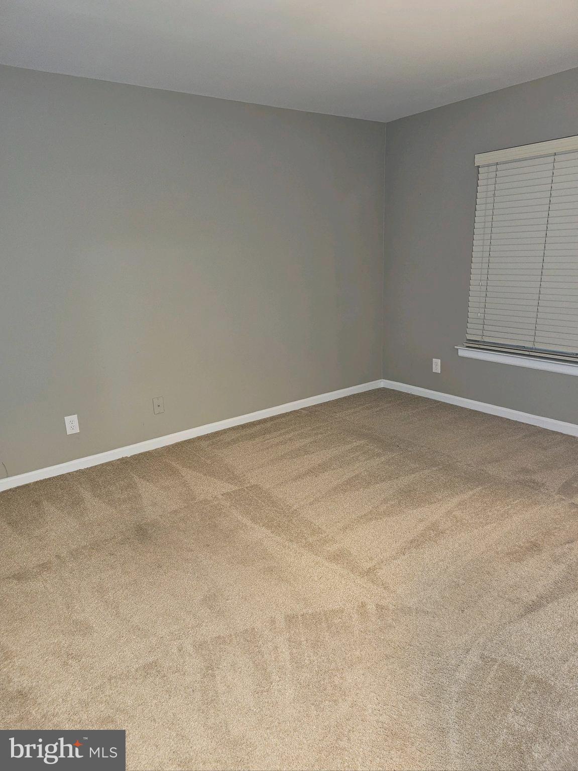 5936 Cove Landing Road, Unit 202B Burke, VA 22015 - Photo 19 of 21 Master Bedroom
