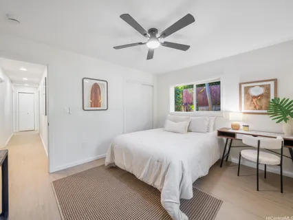 $1,599,000 | 61-286 Kamehameha Highway, Haleiwa, HI 96712