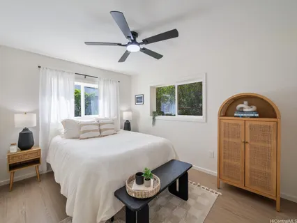 $1,599,000 | 61-286 Kamehameha Highway, Haleiwa, HI 96712