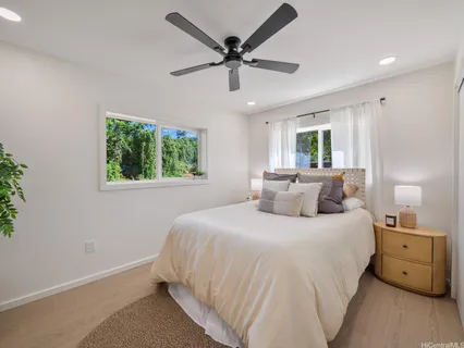 $1,599,000 | 61-286 Kamehameha Highway, Haleiwa, HI 96712