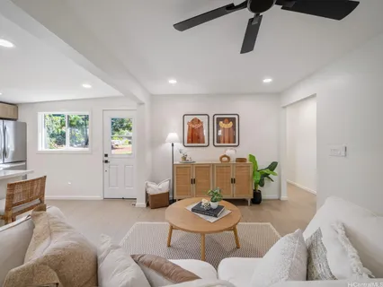 $1,599,000 | 61-286 Kamehameha Highway, Haleiwa, HI 96712