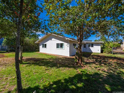 $1,599,000 | 61-286 Kamehameha Highway, Haleiwa, HI 96712