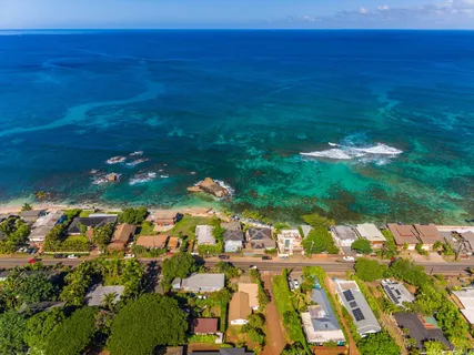 $1,599,000 | 61-286 Kamehameha Highway, Haleiwa, HI 96712