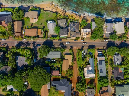 $1,599,000 | 61-286 Kamehameha Highway, Haleiwa, HI 96712