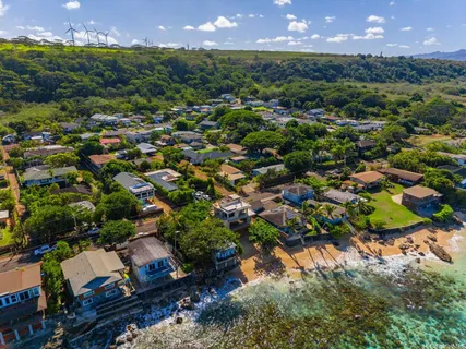 $1,599,000 | 61-286 Kamehameha Highway, Haleiwa, HI 96712