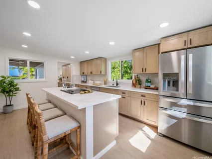 $1,599,000 | 61-286 Kamehameha Highway, Haleiwa, HI 96712