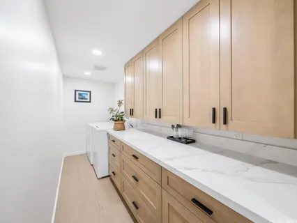 $1,599,000 | 61-286 Kamehameha Highway, Haleiwa, HI 96712