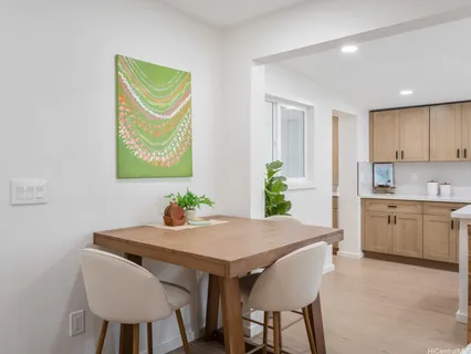 $1,599,000 | 61-286 Kamehameha Highway, Haleiwa, HI 96712