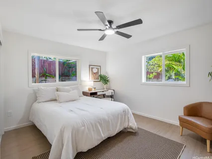 $1,599,000 | 61-286 Kamehameha Highway, Haleiwa, HI 96712