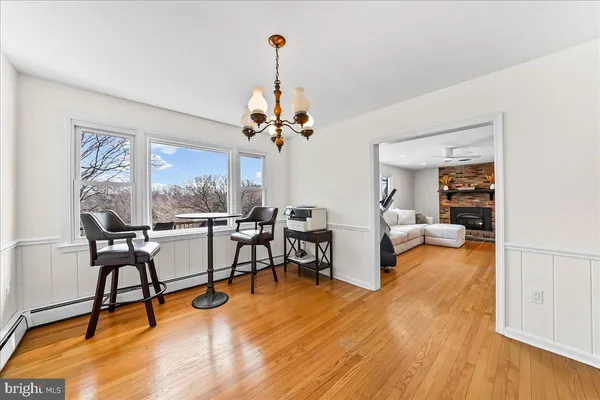 $699,900 | 205 Northbank Road, Landenberg, PA 19350