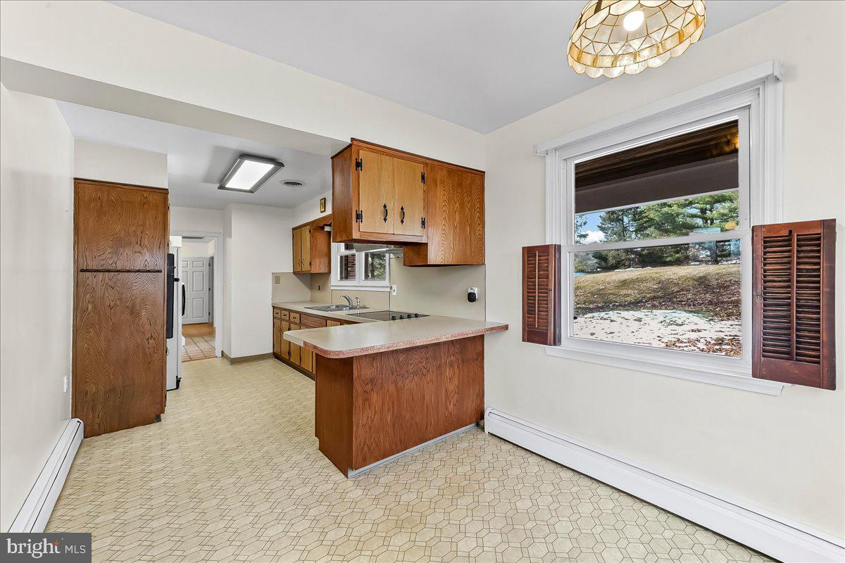 205 Northbank Road Landenberg, PA 19350 - Photo 13 of 45 Kitchen