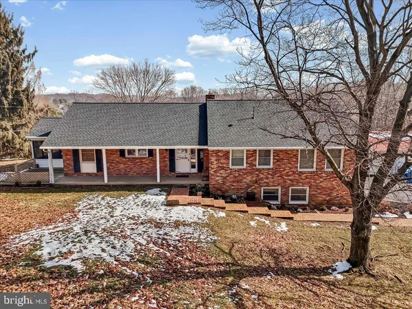$699,900 | 205 Northbank Road, Landenberg, PA 19350