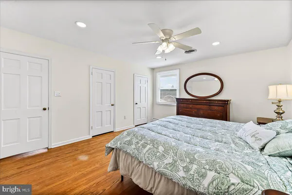 $699,900 | 205 Northbank Road, Landenberg, PA 19350