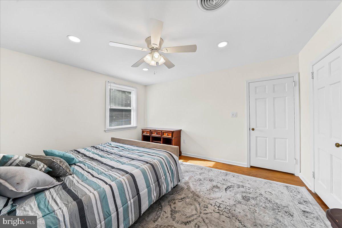 205 Northbank Road Landenberg, PA 19350 - Photo 26 of 45 Bedroom 2