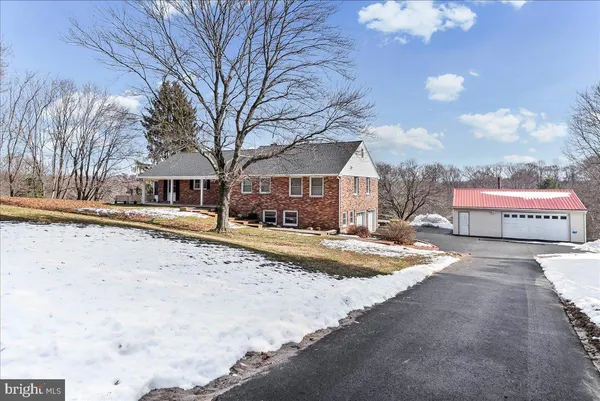 $699,900 | 205 Northbank Road, Landenberg, PA 19350