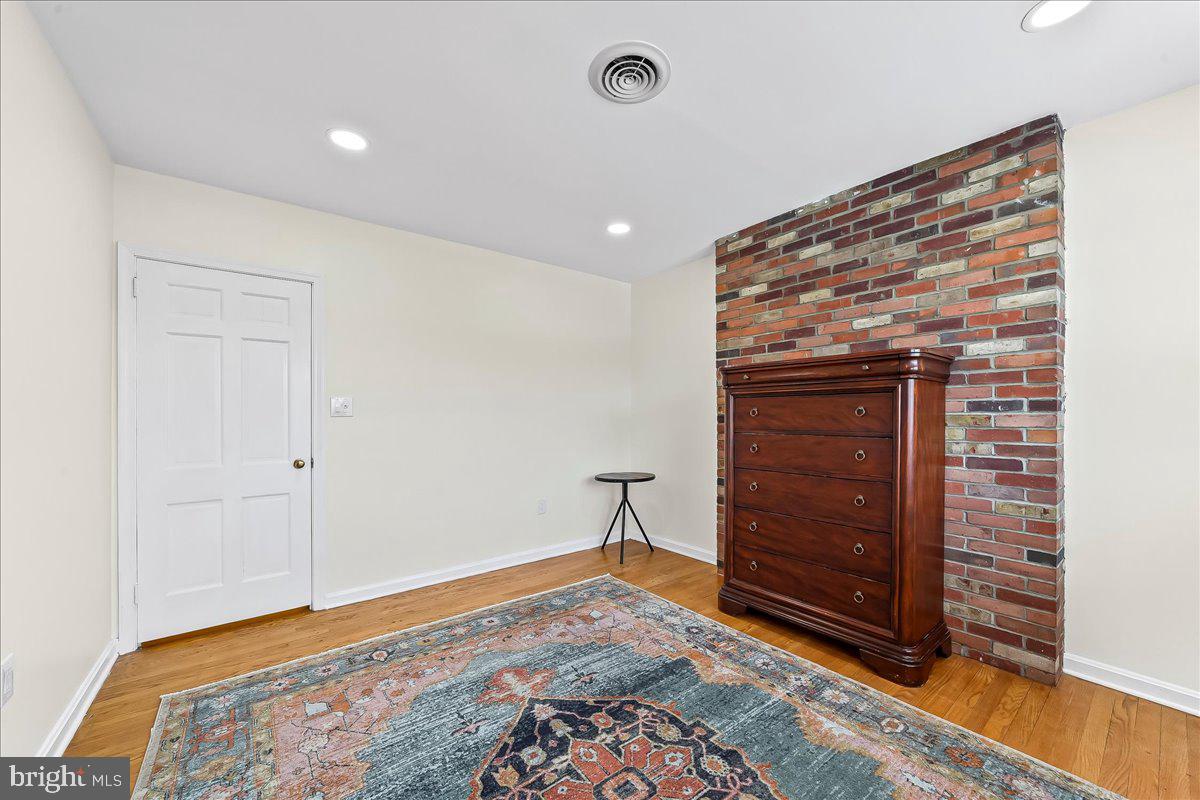 205 Northbank Road Landenberg, PA 19350 - Photo 28 of 45 Bedroom 3