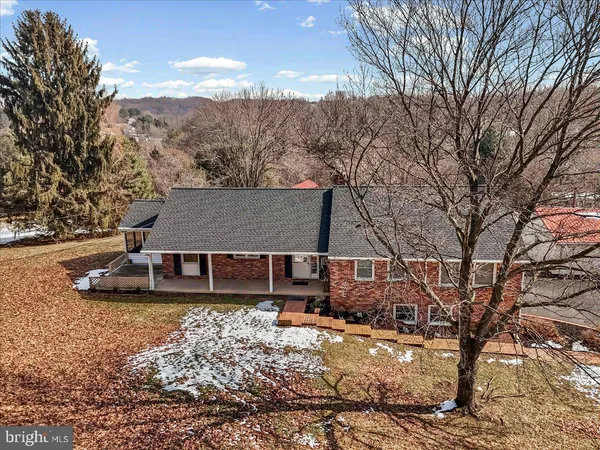 $699,900 | 205 Northbank Road, Landenberg, PA 19350