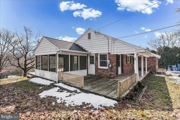 $699,900 | 205 Northbank Road, Landenberg, PA 19350