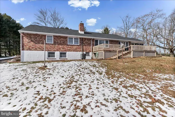 $699,900 | 205 Northbank Road, Landenberg, PA 19350