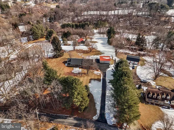 $699,900 | 205 Northbank Road, Landenberg, PA 19350