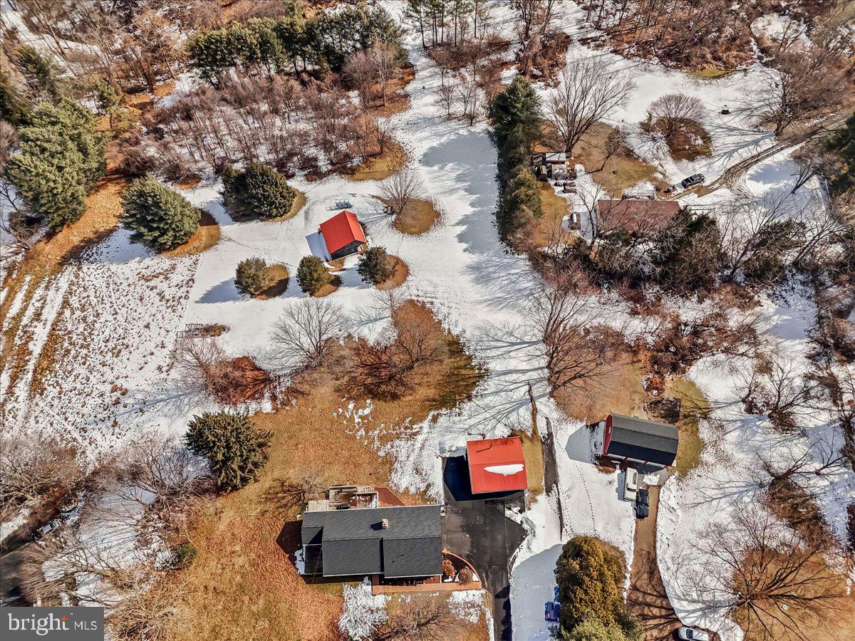 205 Northbank Road Landenberg, PA 19350 - Photo 43 of 45